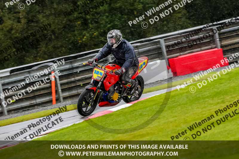 PJ Motorsport Photography 2020;anglesey;brands hatch;cadwell park;croft;donington park;enduro digital images;event digital images;eventdigitalimages;mallory;no limits;oulton park;peter wileman photography;racing digital images;silverstone;snetterton;trackday digital images;trackday photos;vmcc banbury run;welsh 2 day enduro